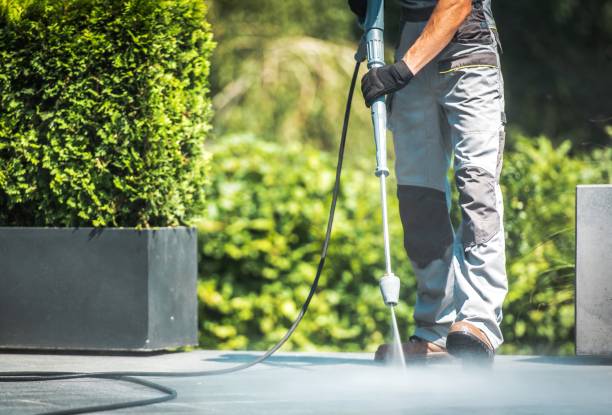 Best Playground Equipment Cleaning  in Daytona Beach, FL