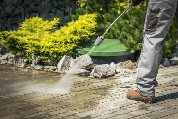Best Heavy Equipment Washing  in Daytona Beach, FL