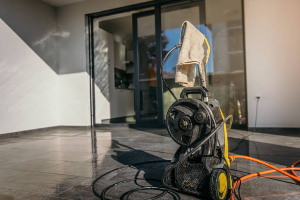 Best Fence Cleaning  in Daytona Beach, FL