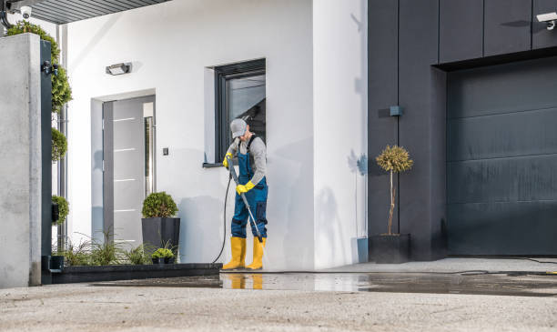 Best Solar Panel Cleaning  in Daytona Beach, FL